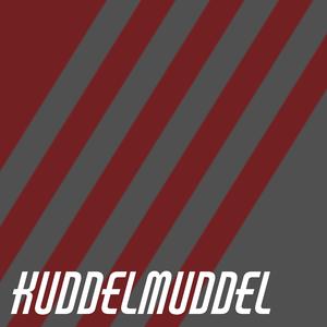 kuddelmuddel