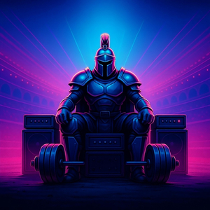 Rock Velocity Interval Blast
