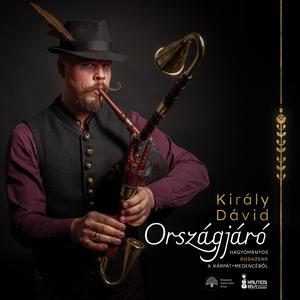 Új nóták régi stílusban