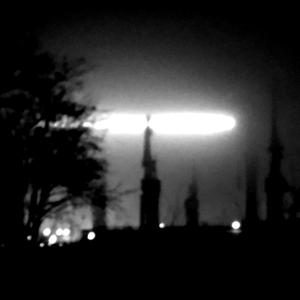 koszmarne zakończenie