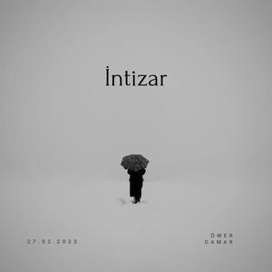 İntizar