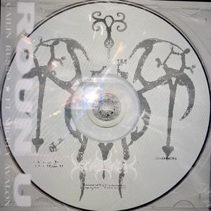 roun u (feat. Mickey Avalon)