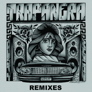 Trapanera (Ricky Mears Remix)