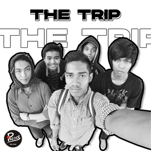 The Trip