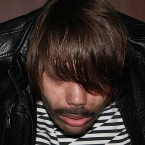 Пахнешь мятой - (Инструментал)