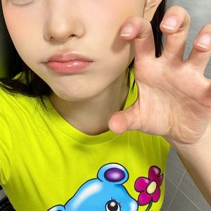 陪你上课（prd by cdy）