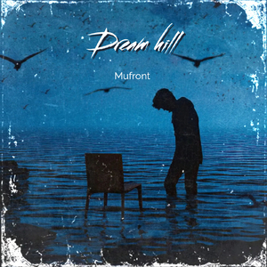 Dream Hill