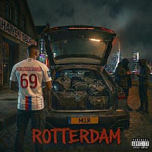 ROTTERDAM