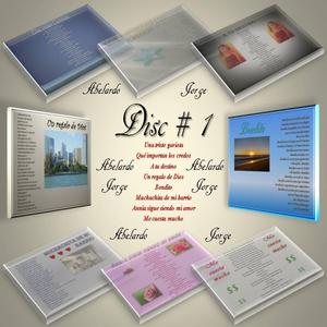 Annia sigue siendo mi amor