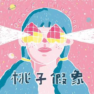 慢冷Jenny（翻自 LJR）