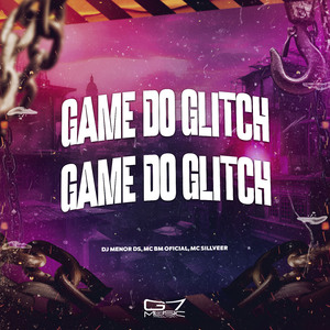 Game do Glitch
