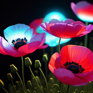 Ncauj tạo siab quaj dhi