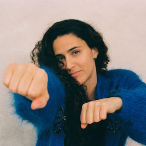 we've been loving in silence