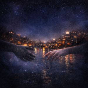 Теплее, чем кажется