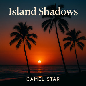 アイランドシャドー (アイランドシャドー Remis)