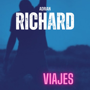 Viajes