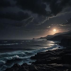 Twistable Turnable Man