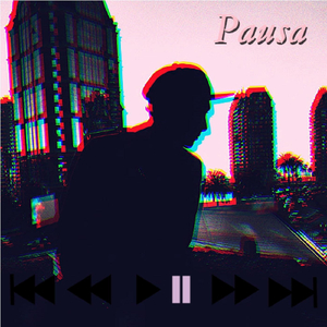 Pausa