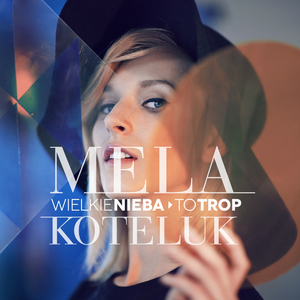 Wielkie nieba