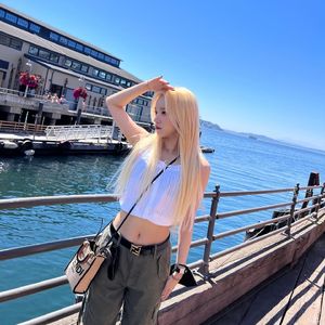 【FREE】Ourealgoat x SASI x Lil Tjay Type Beat