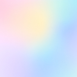 ¿qué nos pasó, bebé?