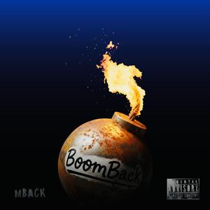 BoomBack