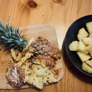 难得一遇_海盐焦糖