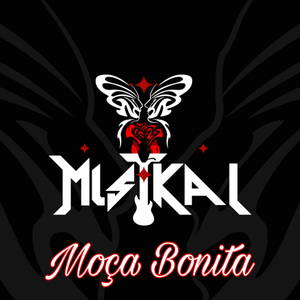 Moça Bonita