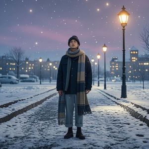 曾经那么爱你-无为