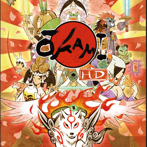 近藤嶺-天神族のテーマ（乀蓝浅 remix）