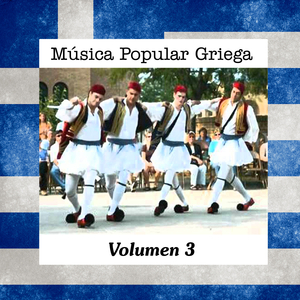 Otan Foras Tin Mini Zip