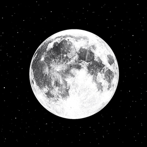 Salomo_x_mond