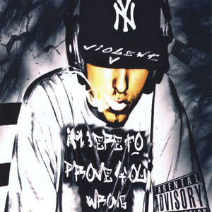 Street Corner Gossip