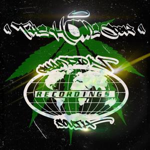 "Gelato Nights" (dub mix) (dub mix)