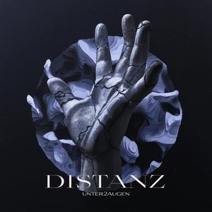 Distanz