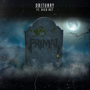 Obituary