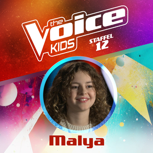 I'm Outta Love (aus "The Voice Kids, Staffel 12") (Sing Off Live)