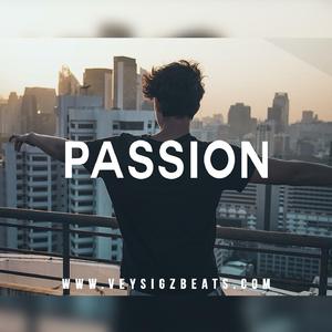 Passion