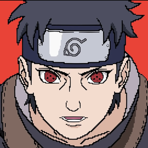 怎么活【prod by Bubbleboy】