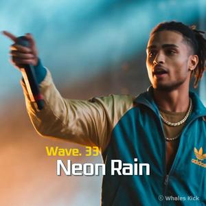 Quiet Storm R&B