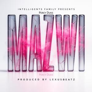 Mazwi Pamuromo