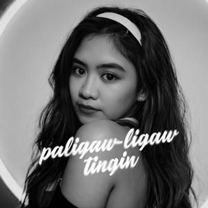 Paligaw-Ligaw Tingin (2025)