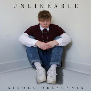 Unlikeable