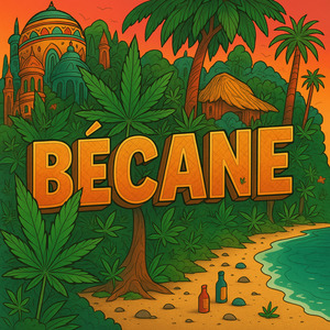 Bécane