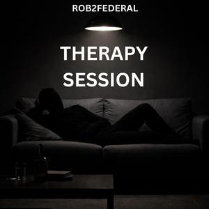 THERAPY SESSION