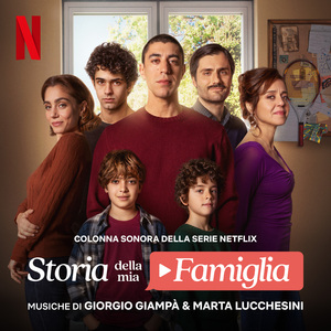 Funerals of My Family