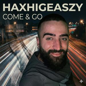 Come & Go