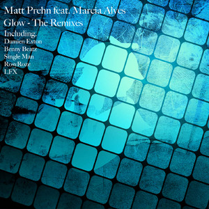 Glow (Single Man Remix)