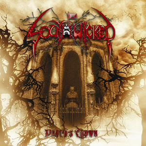 The Only Living Witness (Bonus Track)