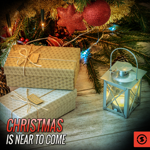 I'll Be Home For Christmas